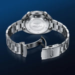 Berny Sapphire Reef Diver