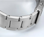 San Martin Snowflake GMT