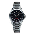 PX1746 Watch