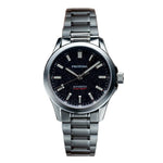 Proxima Blue Aventurine Diver