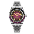 Purple Bracelet-0