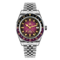 Purple Bracelet-1
