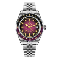 Purple Bracelet-1