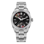 Watchdives Elementum Aventurine