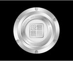 San Martin JianZhan Porcelain Automatic