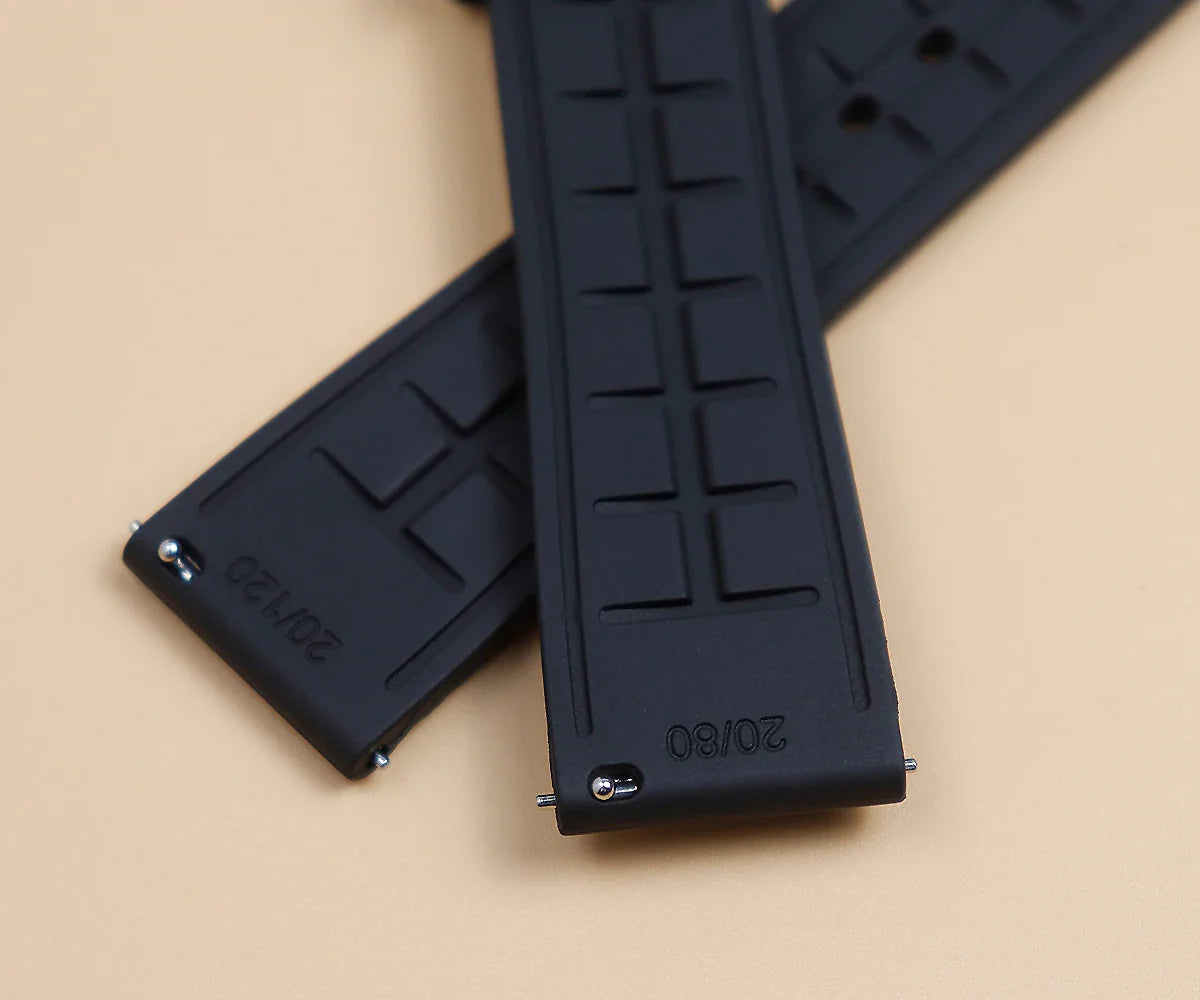Cronos Arctic Ice