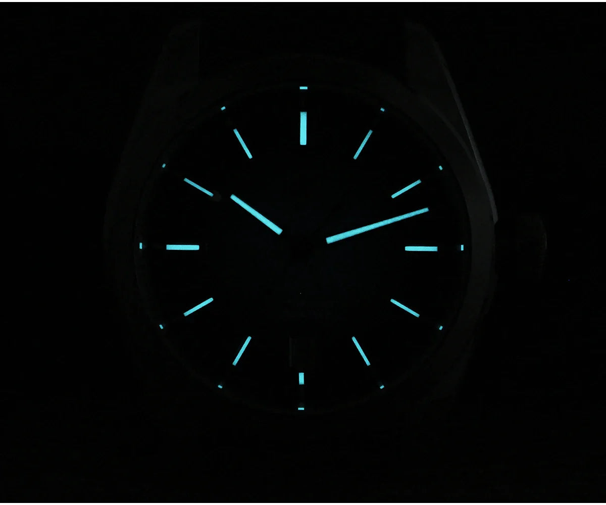 San Martin JianZhan Porcelain Automatic