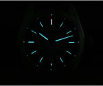 San Martin JianZhan Porcelain Automatic