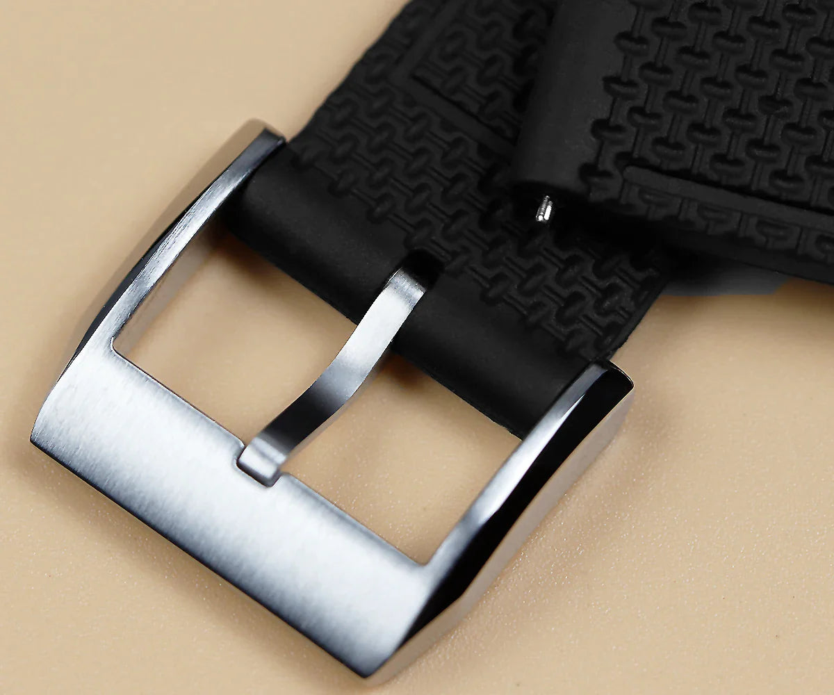 Cronos Arctic Ice