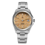 San Martin Dune Mirage Automatic