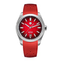 Red FKM 9015
