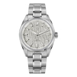 Watchdives Elementum Aventurine