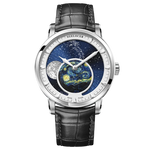 Agelocer Lunar Reserve
