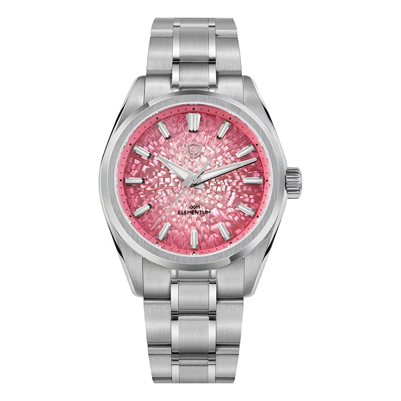 Watchdives Elementum Aventurine
