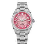Watchdives Elementum Aventurine