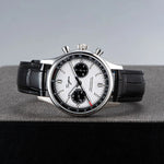 Sugess Panda Pilot 1963