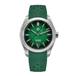 San Martin JianZhan Porcelain Automatic