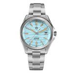 San Martin Dune Mirage Automatic