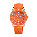 Orange MOP FKM