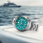 Berny Sapphire Reef Diver