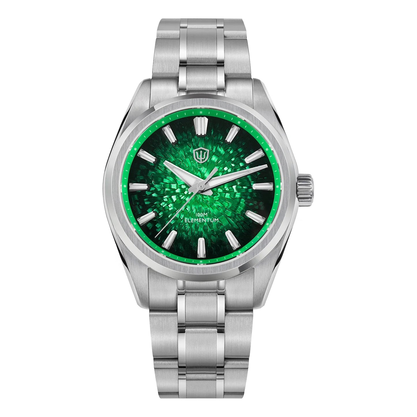 Watchdives Elementum Aventurine