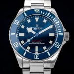 THORN Titanium Diver