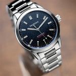 Proxima Blue Aventurine Diver