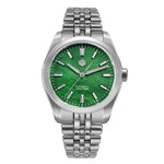 San Martin JianZhan Porcelain Automatic
