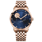 Agelocer Lunar Reserve