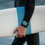 Berny Sapphire Reef Diver