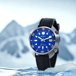 Berny Sapphire Reef Diver