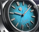 San Martin JianZhan Porcelain Automatic