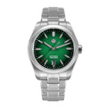 Green 9015