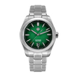San Martin JianZhan Porcelain Automatic