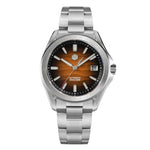 San Martin Dune Mirage Automatic