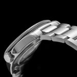 THORN Titanium Diver