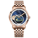 Agelocer Lunar Reserve
