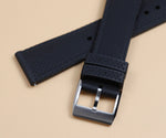 Cronos Arctic Ice