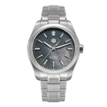 San Martin JianZhan Porcelain Automatic