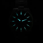 Watchdives Elementum Aventurine