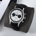 Sugess Panda Pilot 1963