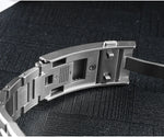 San Martin Guilloche Pearl Diver