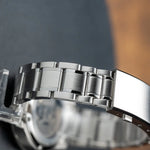 Proxima Blue Aventurine Diver