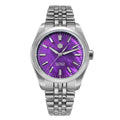 Purple MOP J 90S5