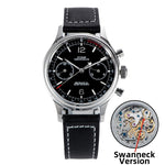 Sugess Panda Pilot 1963