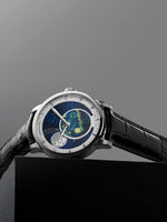 Agelocer Lunar Reserve