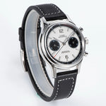 Sugess Panda Pilot 1963