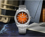 San Martin JianZhan Porcelain Automatic