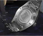 San Martin JianZhan Porcelain Automatic