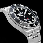 THORN Titanium Diver